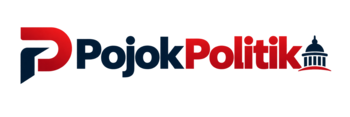 Pojok Politik Pojok Politik