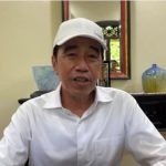 jokowi-tanggapi-isu-ijazah-operasi-politik-penumpang-gelap